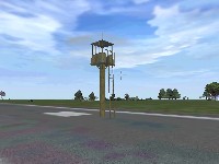 viewtower2