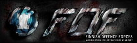 FDF