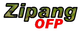 zipanglogo